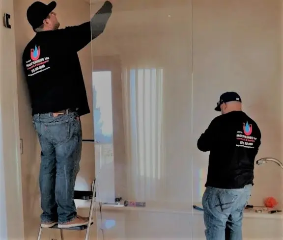 Professional plumbing installation for Sump Pump Installation in Clyde